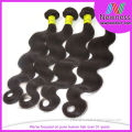 Top quality wholesale remy european virgin chinese hair